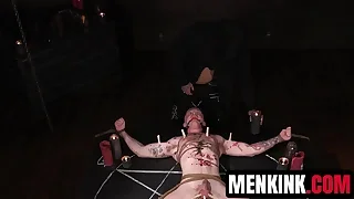 Gay Porn Movies 8