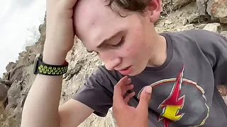 Twink Sex Videos 29