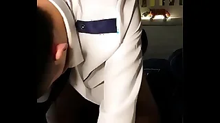 Twink Sex 174