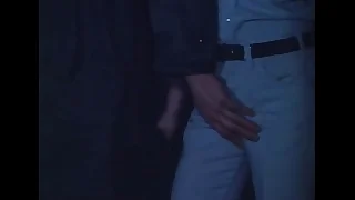 Gay Talkie Shenanigans