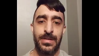 Verification video