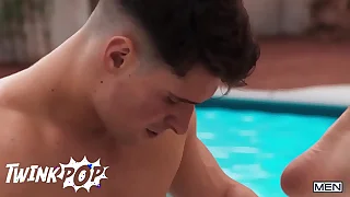 376 outdoor porn videos