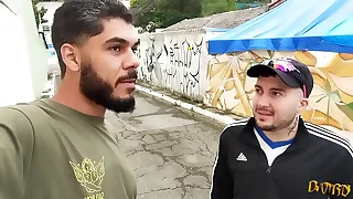 1289 rimming porn videos